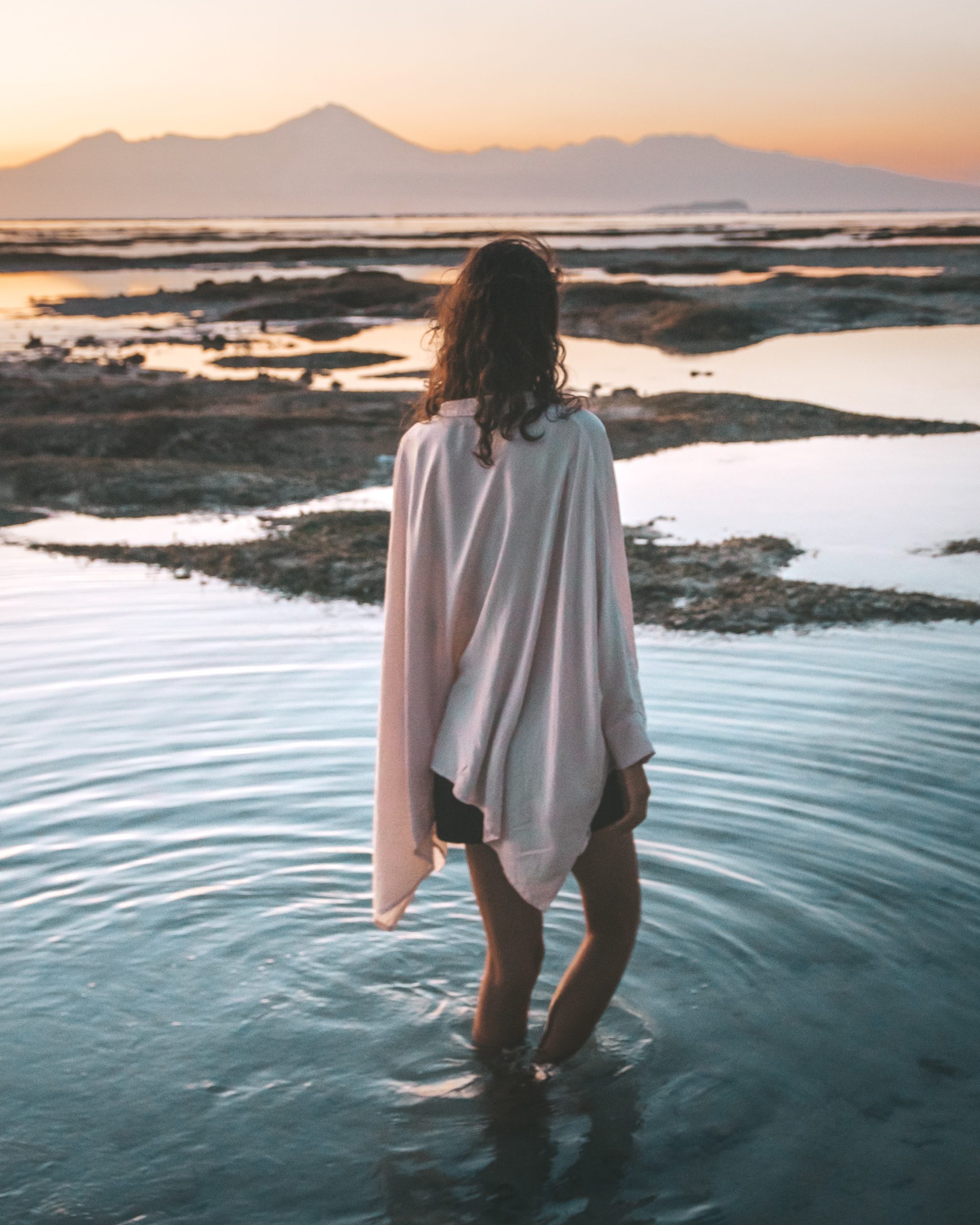 jessica-joseph-I8VDVbqsJ_Q-unsplash