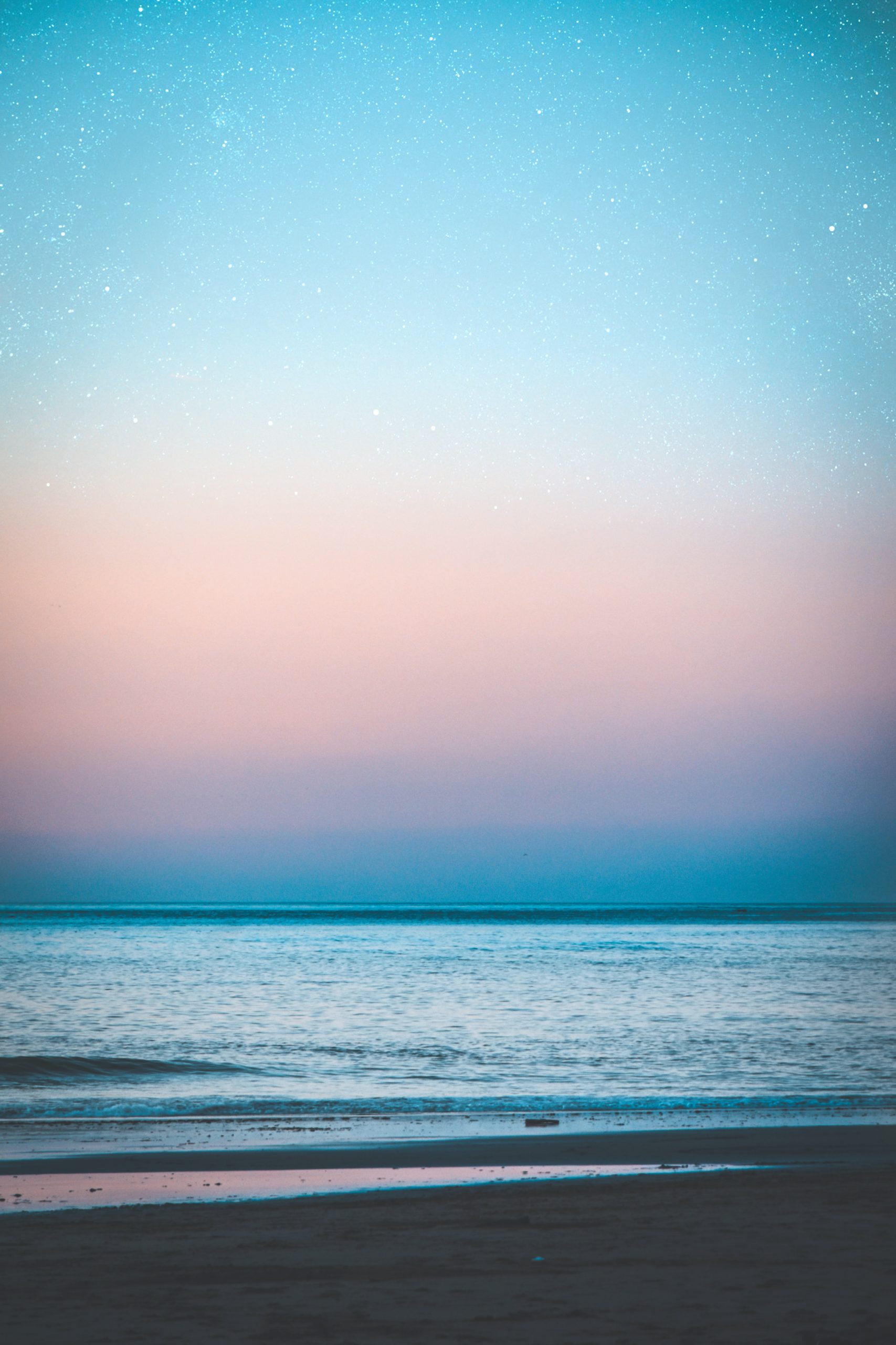 xandtor-vmKczlvO12A-unsplash