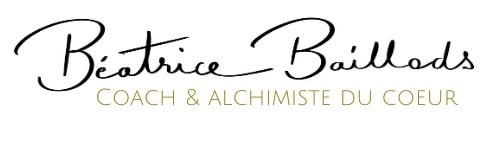 Coaching Holistique-2