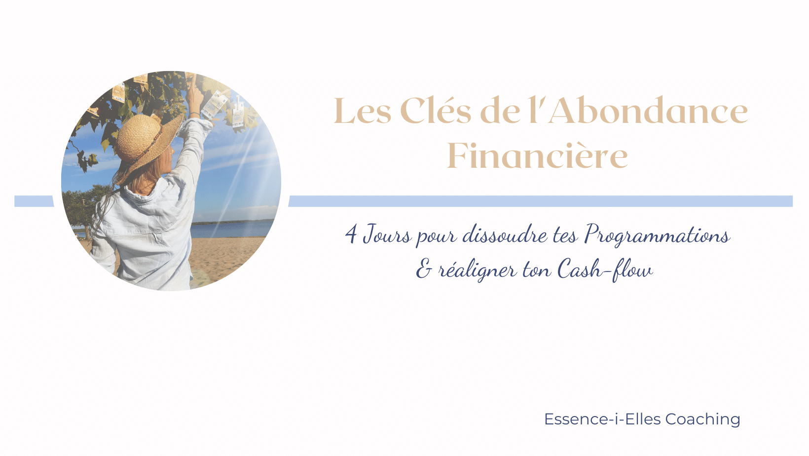 Méthode PEPS pour les Entrepreneuses
